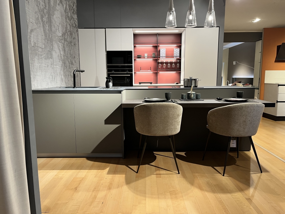 cucina_forma